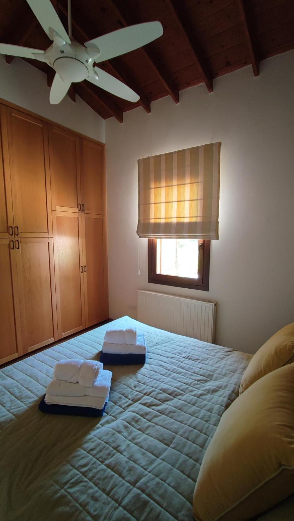 Villa Unidera Куклия Экстерьер фото