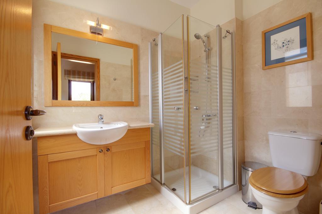 Villa Unidera Куклия Экстерьер фото
